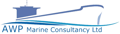 AWP Marine Consultancy